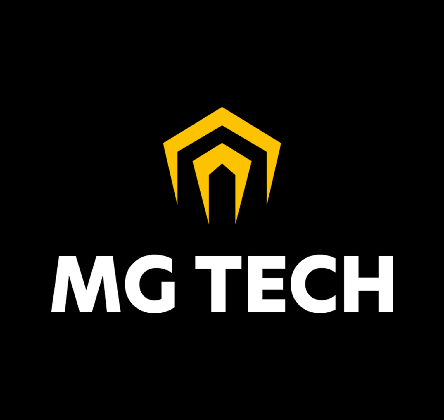 logo_mgtech_blanc_rvb-fond-noir